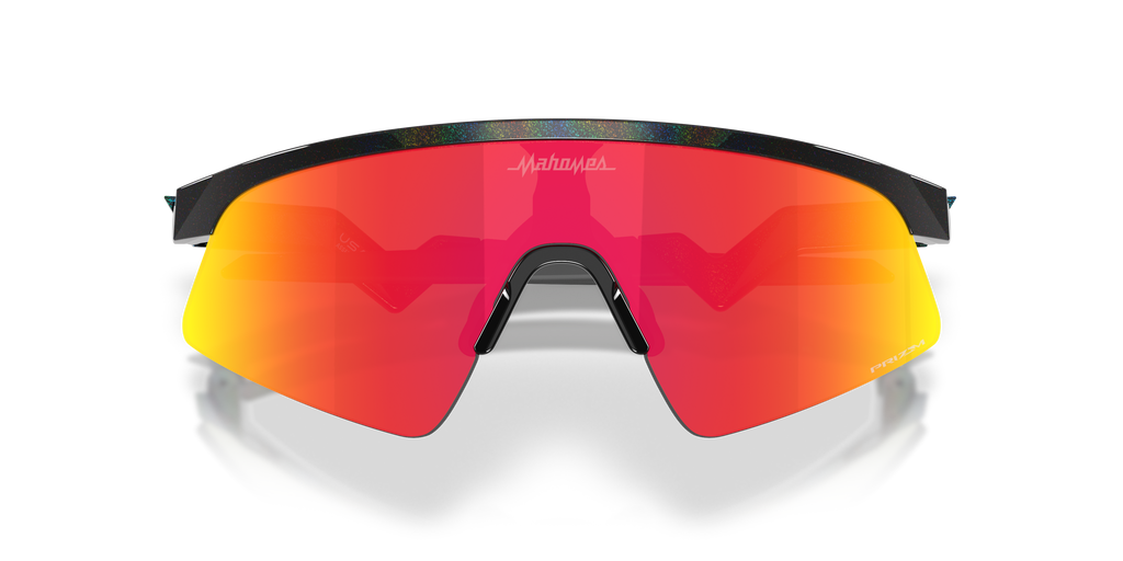 Oakley OJ9015 RESISTOR SWEEP 901509