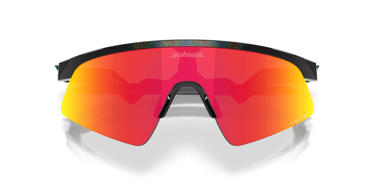 Oakley OJ9015 RESISTOR SWEEP 901509