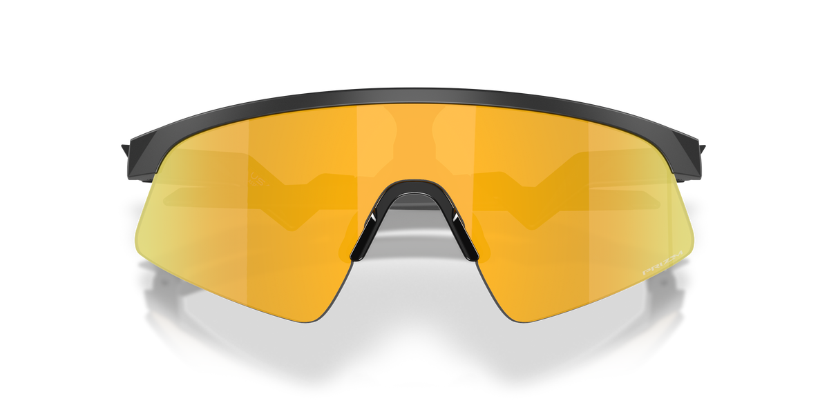 Oakley OJ9015 RESISTOR SWEEP 901510