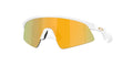 Oakley OJ9015 RESISTOR SWEEP 901511
