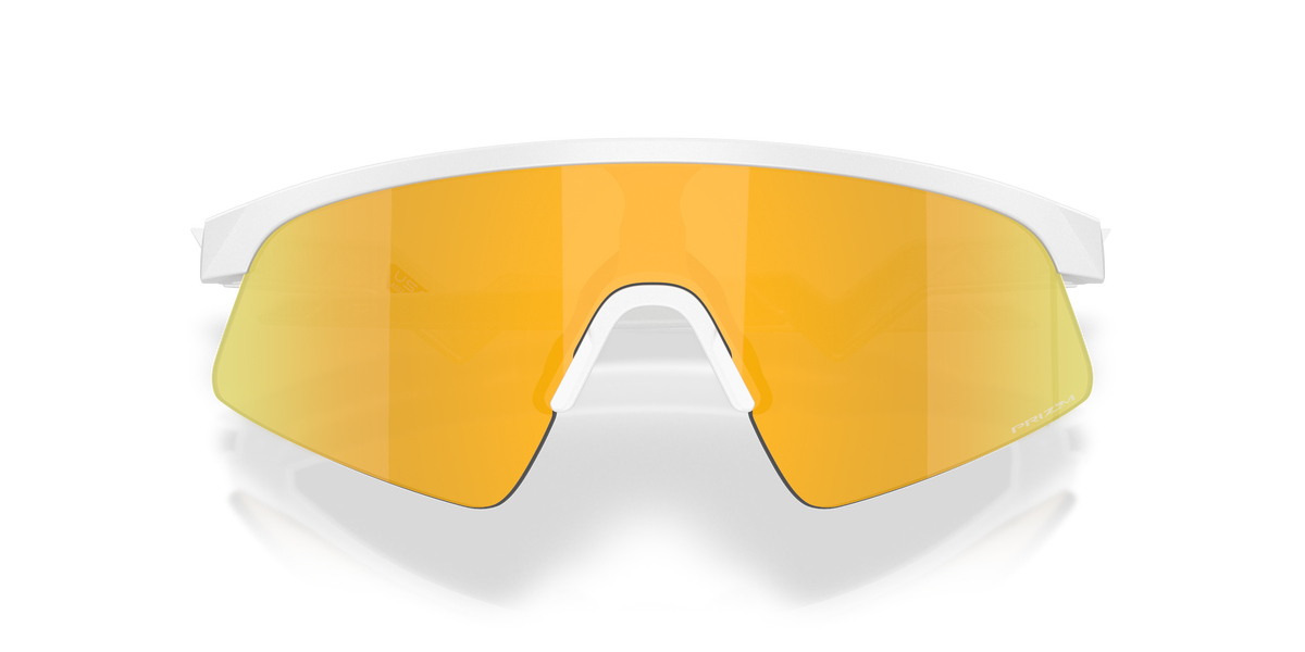 Oakley OJ9015 RESISTOR SWEEP 901511