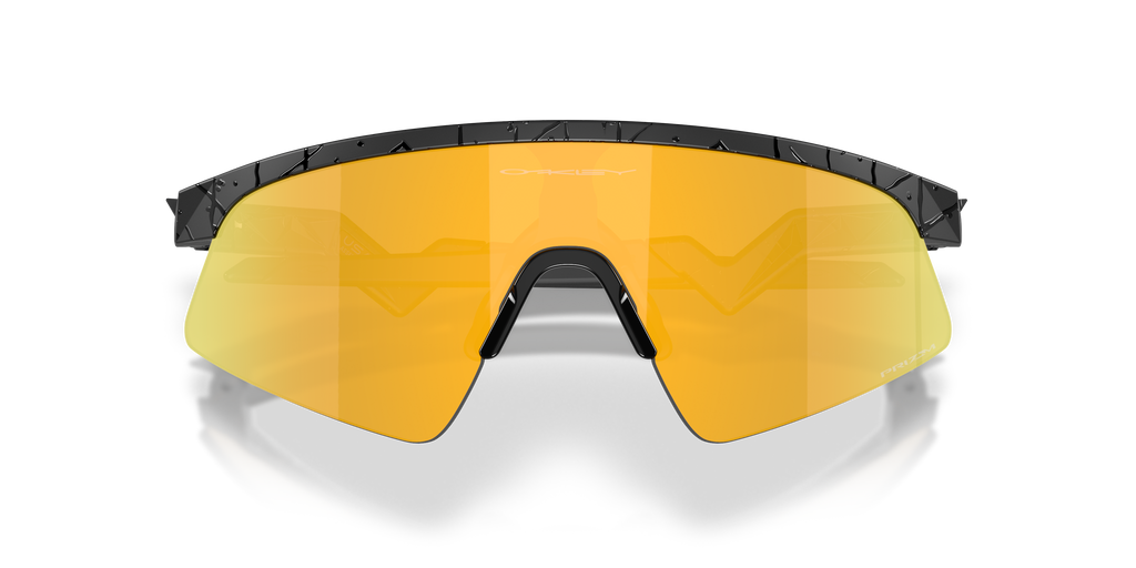 Oakley OJ9015 RESISTOR SWEEP 901513