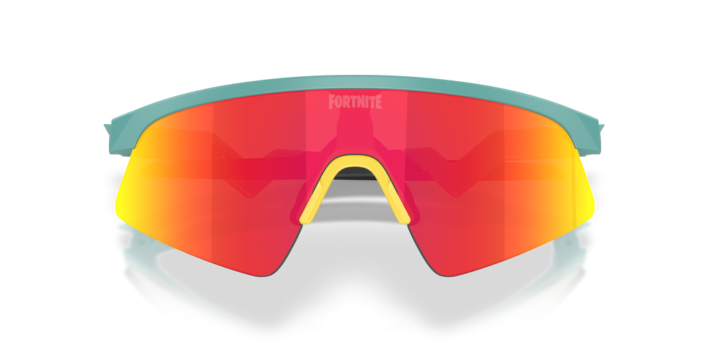 Oakley OJ9015 RESISTOR SWEEP 901515