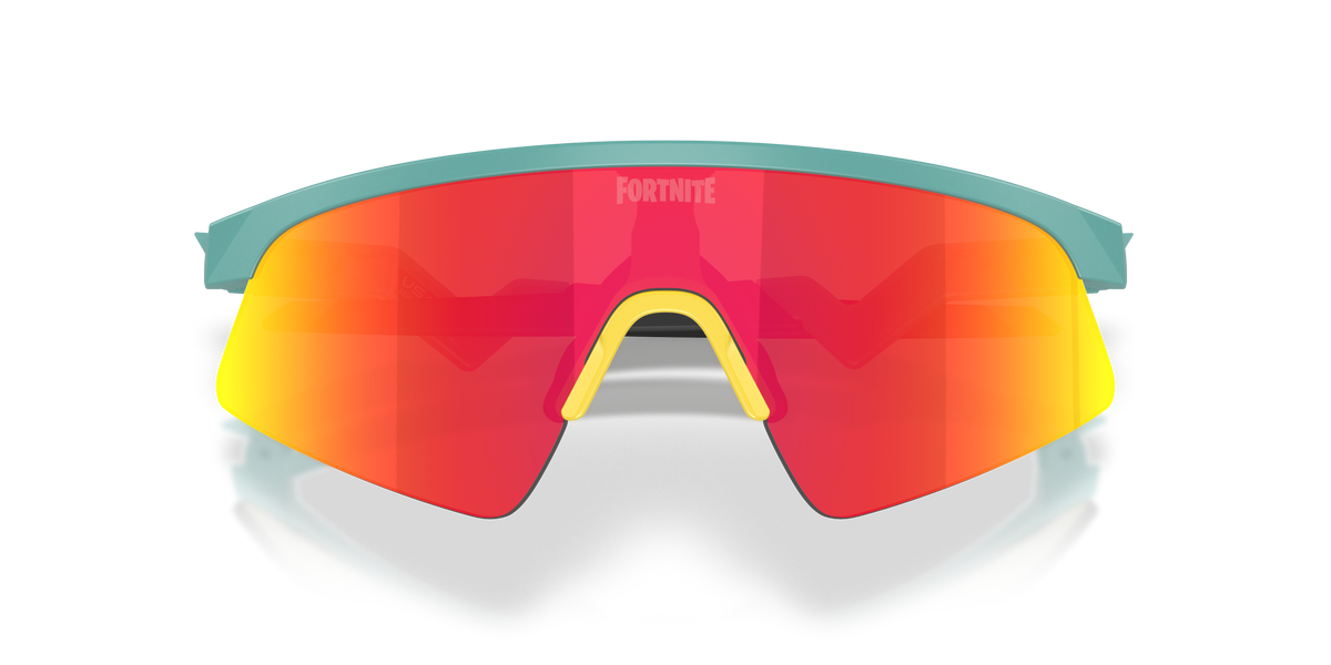 Oakley OJ9015 RESISTOR SWEEP 901515