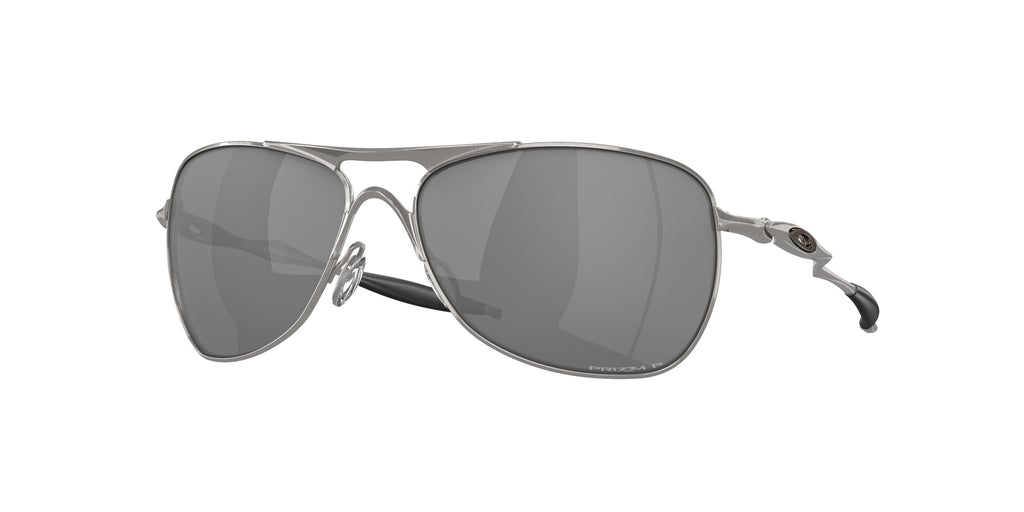 Oakley OO4060 CROSSHAIR 406022