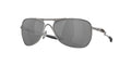 Oakley OO4060 CROSSHAIR 406022