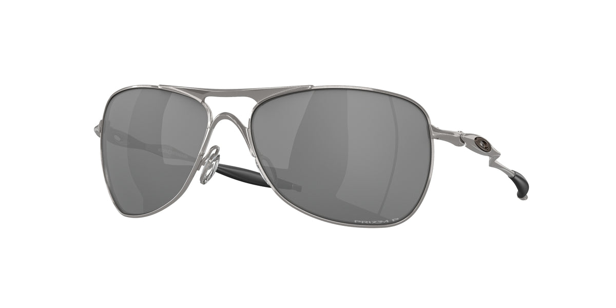 Oakley OO4060 CROSSHAIR 406022