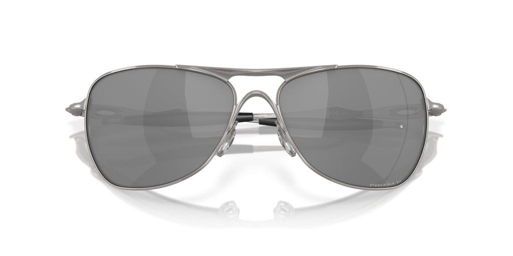 Oakley OO4060 CROSSHAIR 406022