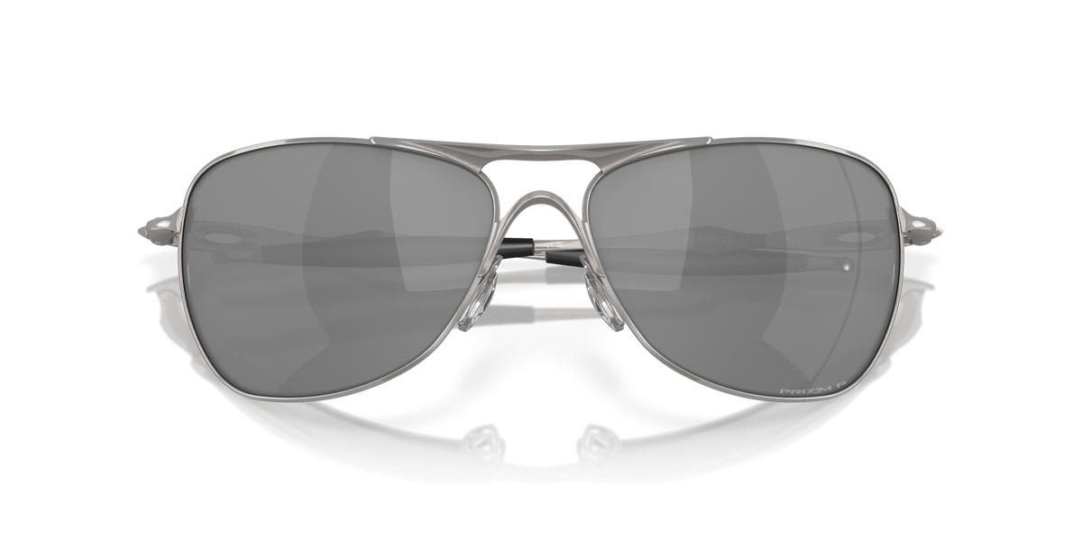Oakley OO4060 CROSSHAIR 406022