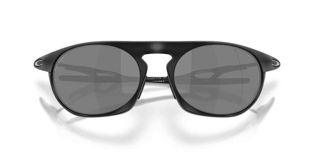 Oakley OO4065 NEO JACKET 406501