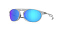 Oakley OO4065 NEO JACKET 406502