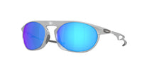 Oakley OO4065 NEO JACKET 406502