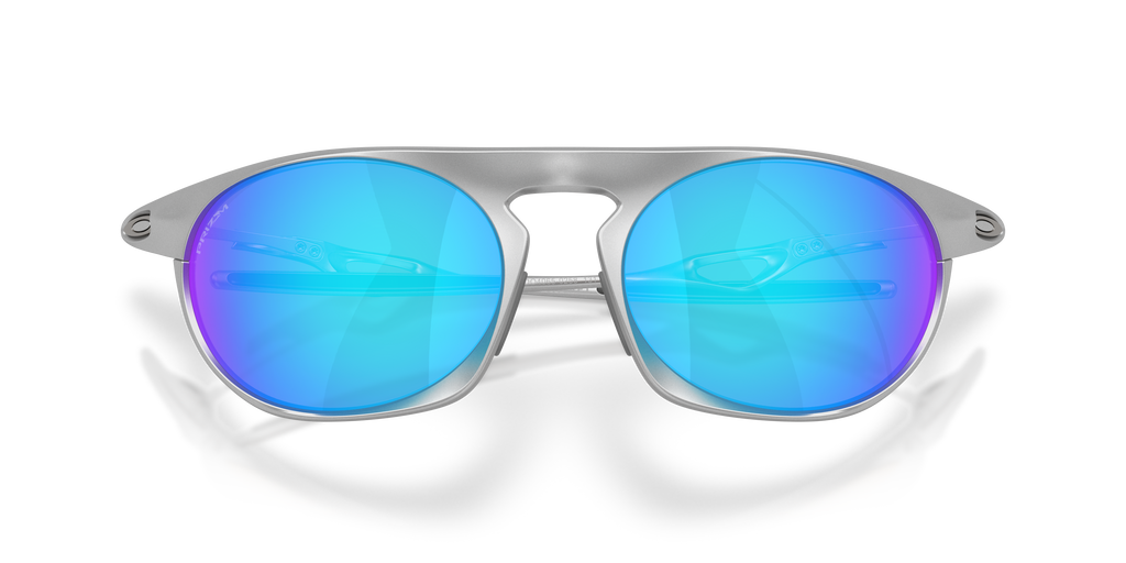 Oakley OO4065 NEO JACKET 406502