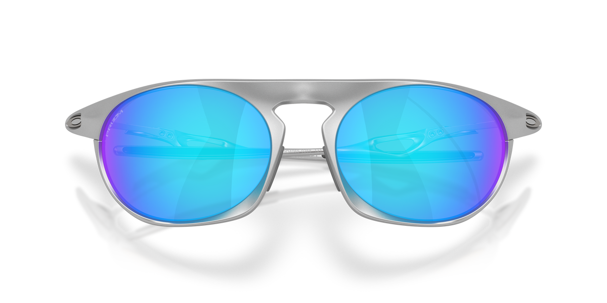 Oakley OO4065 NEO JACKET 406502