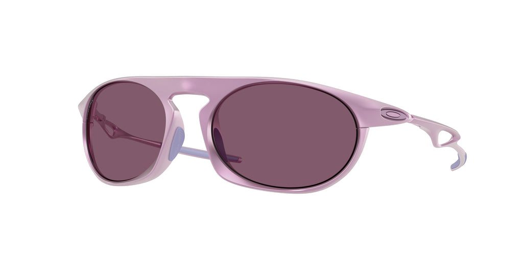Oakley OO4065 NEO JACKET 406504