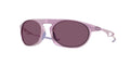 Oakley OO4065 NEO JACKET 406504