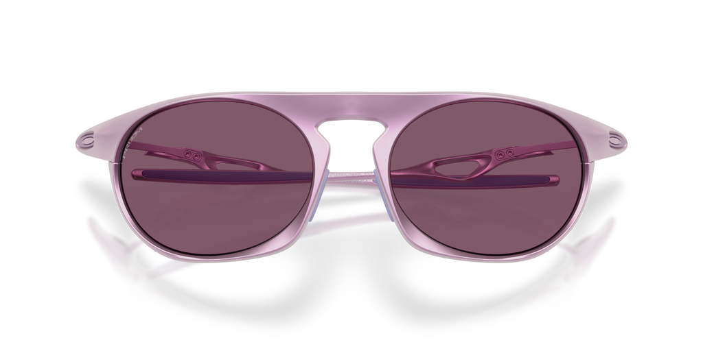 Oakley OO4065 NEO JACKET 406504