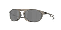 Oakley OO4065 NEO JACKET 406505