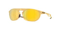 Oakley OO4065 NEO JACKET 406506