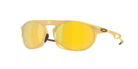 Oakley OO4065 NEO JACKET 406506
