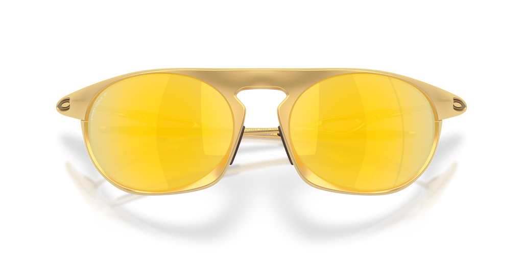 Oakley OO4065 NEO JACKET 406506