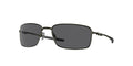 Oakley OO4075 SQUARE WIRE 407504