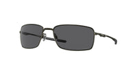 Oakley OO4075 SQUARE WIRE 407504
