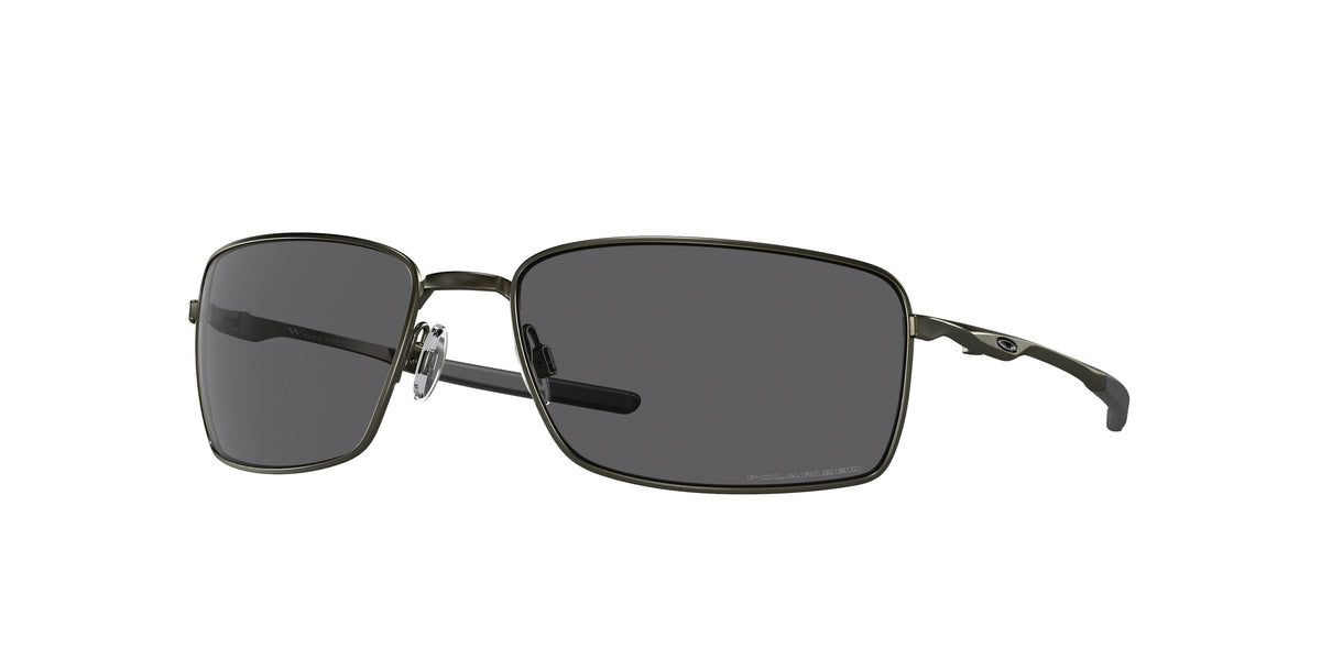 Oakley OO4075 SQUARE WIRE 407504