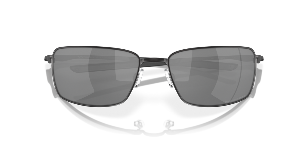 Oakley OO4075 SQUARE WIRE 407505
