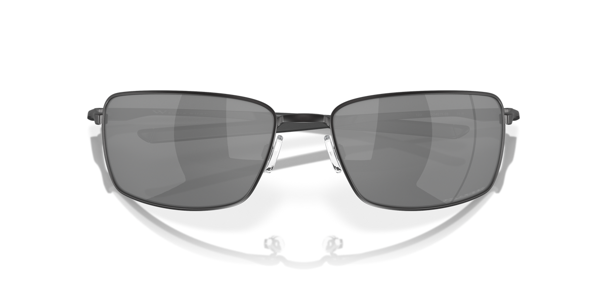 Oakley OO4075 SQUARE WIRE 407505