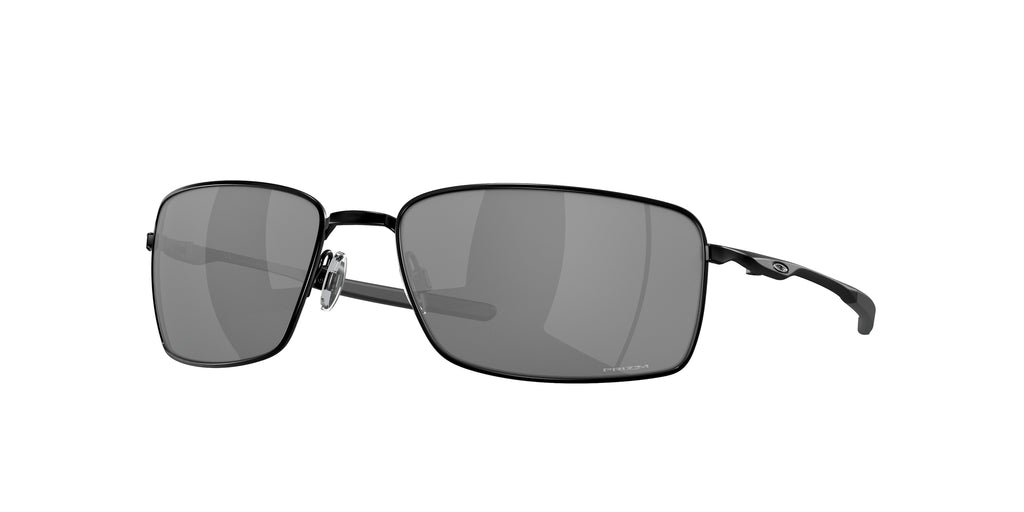 Oakley OO4075 SQUARE WIRE 407513