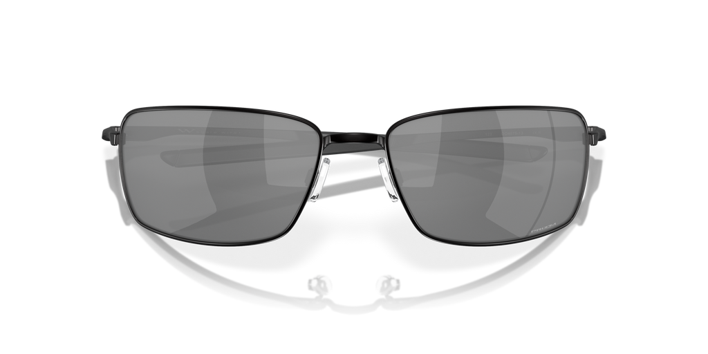 Oakley OO4075 SQUARE WIRE 407513