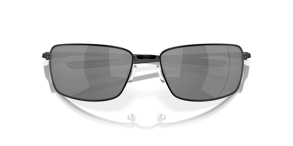 Oakley OO4075 SQUARE WIRE 407513
