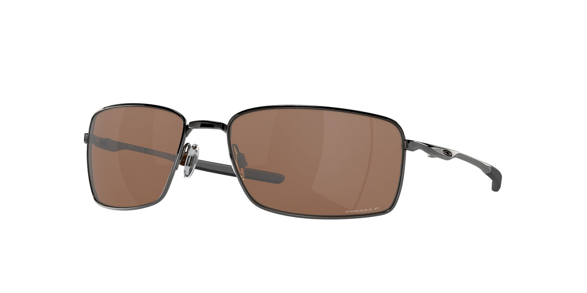 Oakley OO4075 SQUARE WIRE 407514