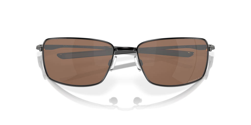 Oakley OO4075 SQUARE WIRE 407514