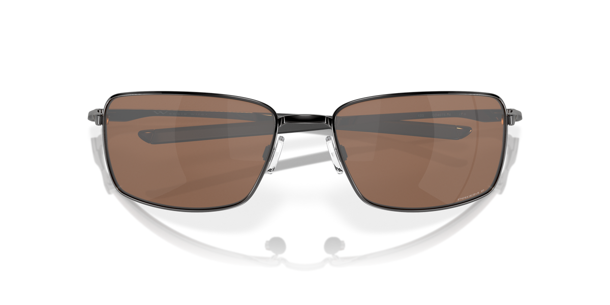 Oakley OO4075 SQUARE WIRE 407514