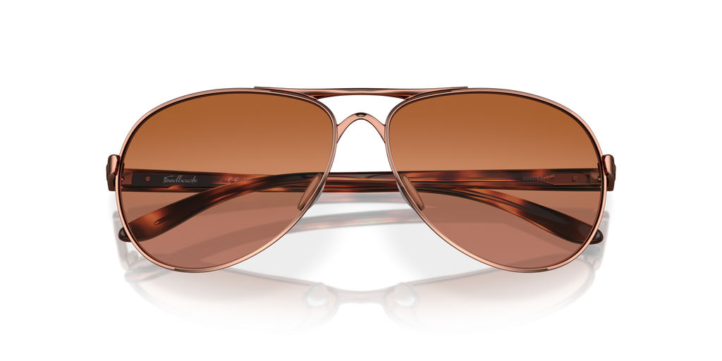 Oakley OO4079 FEEDBACK 407901