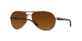Oakley OO4079 FEEDBACK 407914