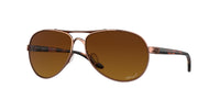 Oakley OO4079 FEEDBACK 407914