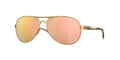 Oakley OO4079 FEEDBACK 407937