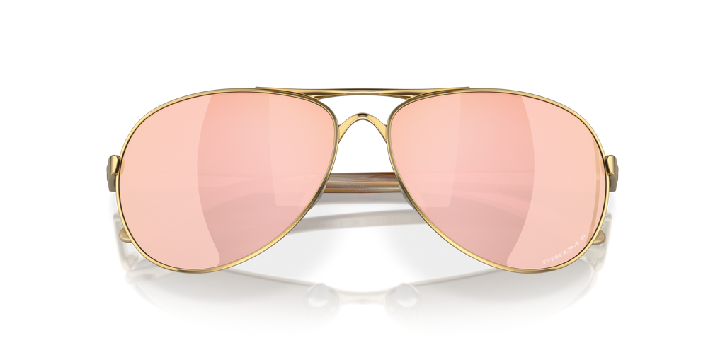 Oakley OO4079 FEEDBACK 407937