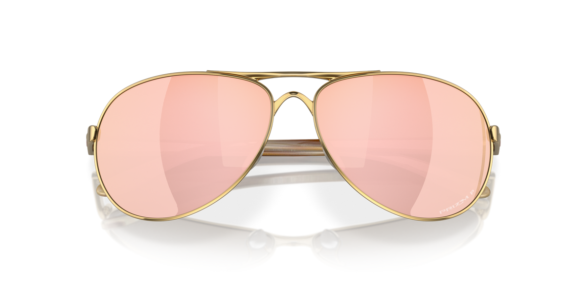Oakley OO4079 FEEDBACK 407937