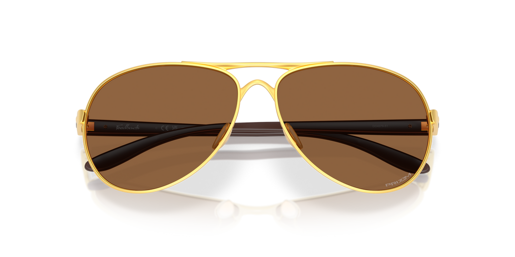 Oakley OO4079 FEEDBACK 407951