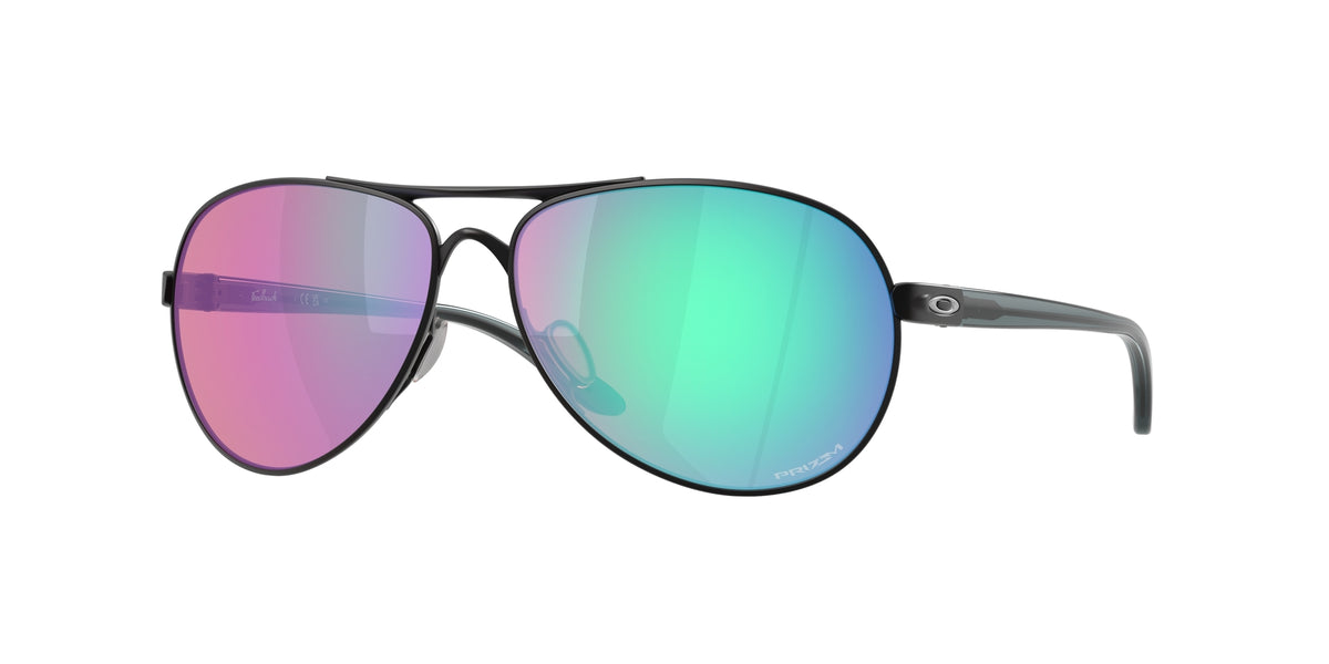 Oakley OO4079 FEEDBACK 407953