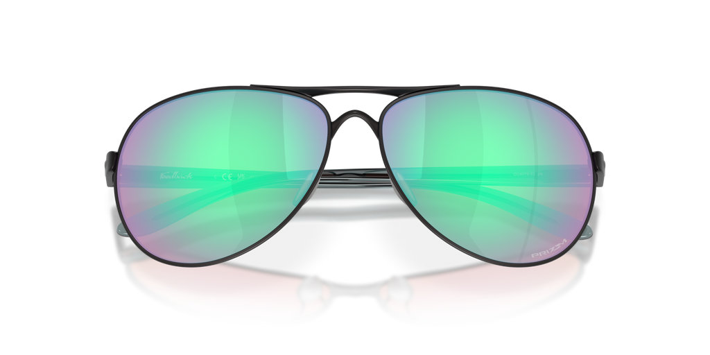Oakley OO4079 FEEDBACK 407953