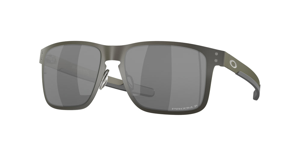 Oakley OO4123 HOLBROOK METAL 412306