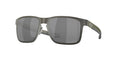 Oakley OO4123 HOLBROOK METAL 412306