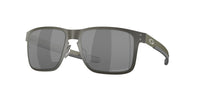 Oakley OO4123 HOLBROOK METAL 412306