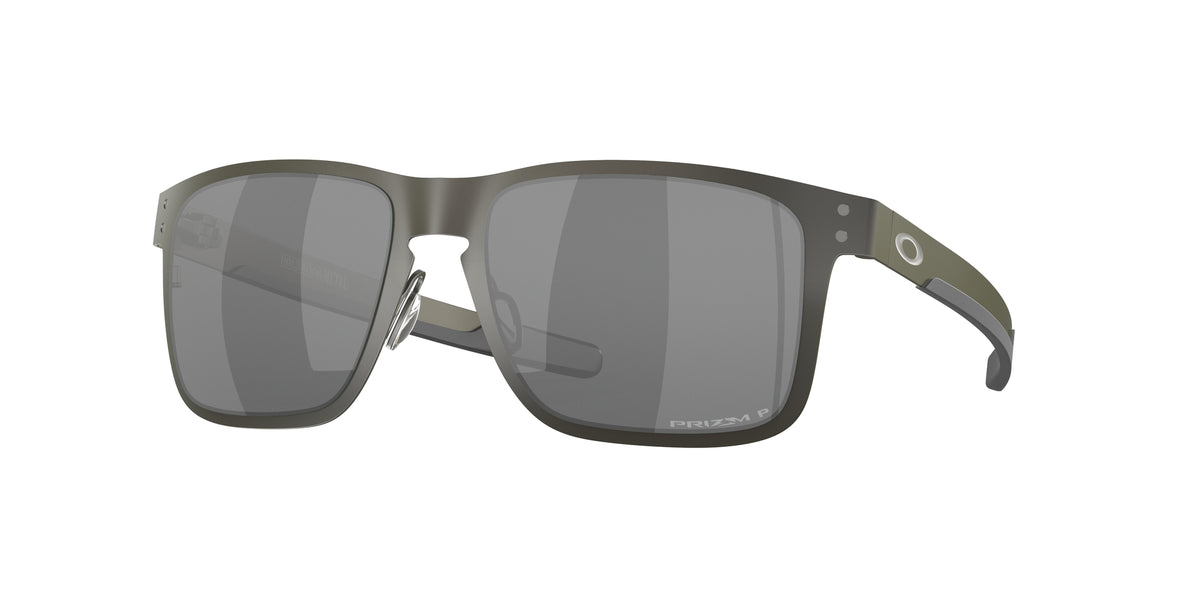 Oakley OO4123 HOLBROOK METAL 412306