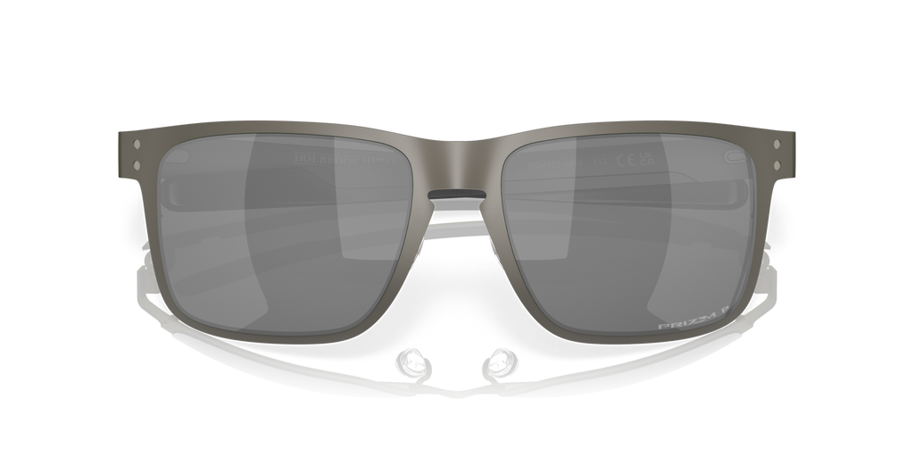 Oakley OO4123 HOLBROOK METAL 412306